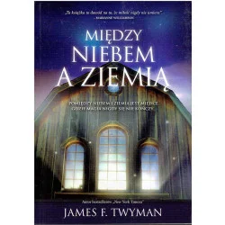 Szybka dostawa Między niebem a ziemią