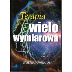 Darmowy zwrot Terapia wielowymiarowa