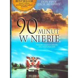 90 minut w niebie Super okazja