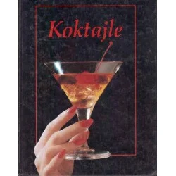 Koktajle Darmowy zwrot