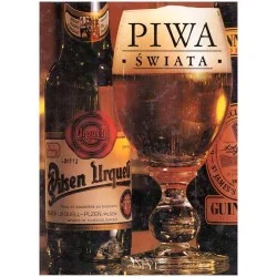 Piwa świata Wyprzedaż