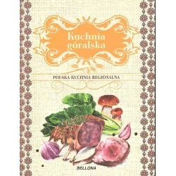 Bezpieczne zakupy Kuchnia góralska