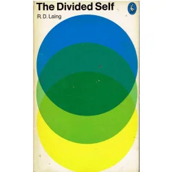 Oferta czasowa The Divided Self
