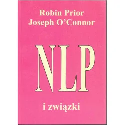 Najlepsza cena NLP i związki