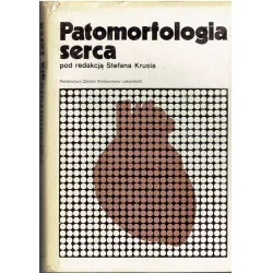 Patomorfologia serca Okazja