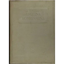 Higiena komunalna Kup teraz