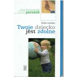 Twoje dziecko jest zdolne Okazja