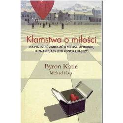 Ostatnie sztuki Kłamstwa o miłości