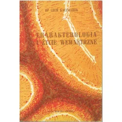 Charakterologia i życie wewnętrzne Sprawdź teraz