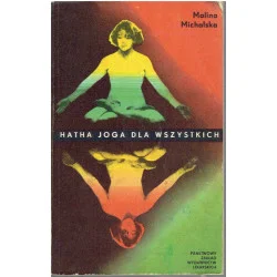Kup teraz Hatha joga dla wszystkich