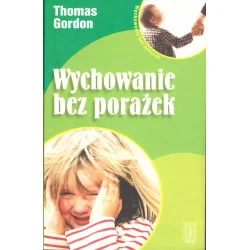 Wychowanie bez porażek Niska cena