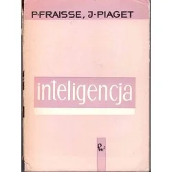 Inteligencja Oferta czasowa