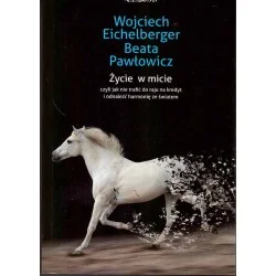 Darmowy zwrot Życie w micie