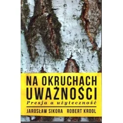 Na okruchach uważności Kup teraz