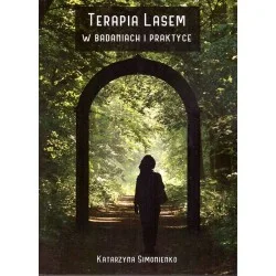 Terapia lasem Nowy