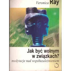 Premium Jak być wolnym w związkach
