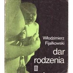 Dar rodzenia Popularny