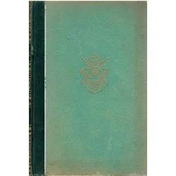 Bestseller Die Renaissance. Historische Szenen * Renesans. Sceny historyczne
