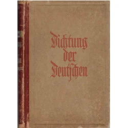 Dichtung der Deutschen. * Historia literatury niemieckiej. Kup online