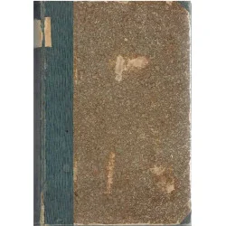 MUZEUM CzasopismoTowarzystwa Nauczycieli Szkół Wyższych. Rocznik 1902 Szybka wysyłka