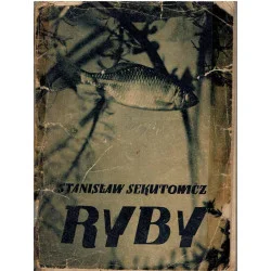 Bestseller Ryby