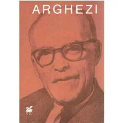 Poezje wybrane Wyprzedaż