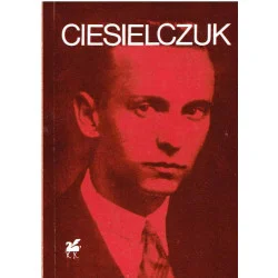 Poezje wybrane Szybka wysyłka