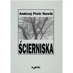 Ścierniska Kup online