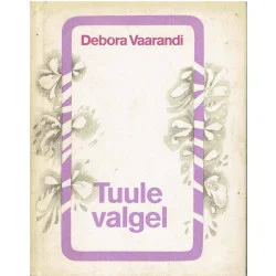 Hit sprzedaży Tuule valgel