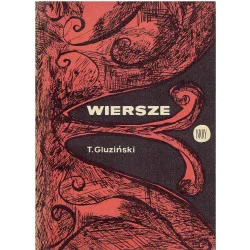 Wiersze Niska cena