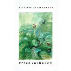 Przed zachodem Szybka dostawa