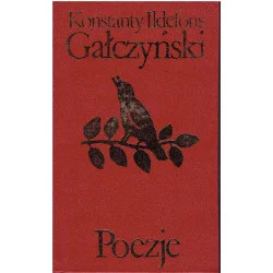 Hit cenowy Poezje