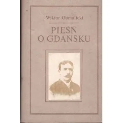 Pieśń o Gdańsku Super okazja