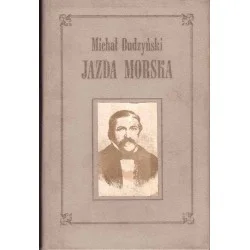 Jazda morska Wyprzedaż