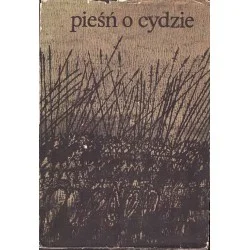 Tani Pieśń o Cydzie