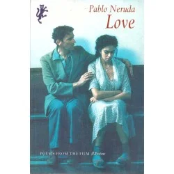 Tani Love. Poems from the film "Il Positino"
