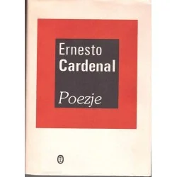 Poezje Ostatnie sztuki