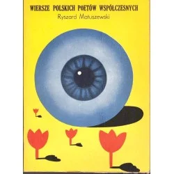 Wiersze polskich poetow wspolczesnych Bezpieczne zakupy