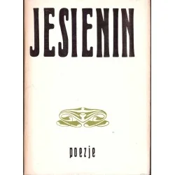 Dodaj do koszyka Poezje
