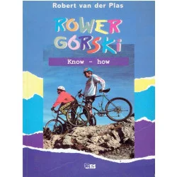 Rower górski Kup teraz