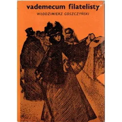 Zniżka Vademecum filatelisty