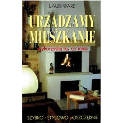 Urządzamy mieszkanie Wybór klientów