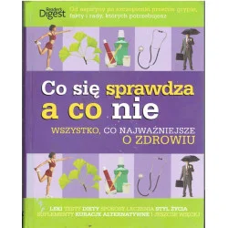 Co się sprawdza, ma co nie Szybka dostawa
