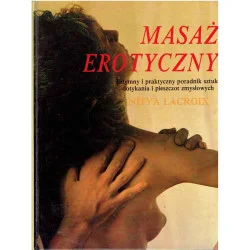 Masaż erotyczny Wybór klientów