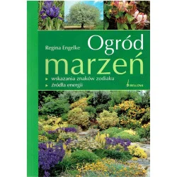 Super okazja Ogród marzeń