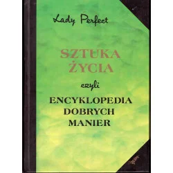 Rabat Sztuka życia czyli...