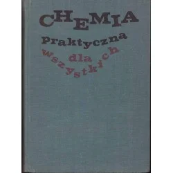 Chemia praktyczna dla wszystkich Sprawdź teraz