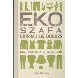 Ekoszafa. Ubieraj się dobrze Wyprzedaż