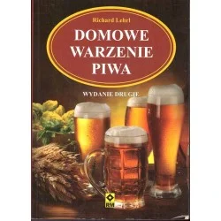 Wybór klientów Domowe warzenie piwa