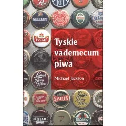 Tyskie vademecum piwa Zamów dziś